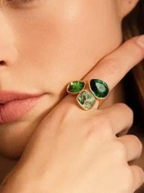 Minimoon Jewelry