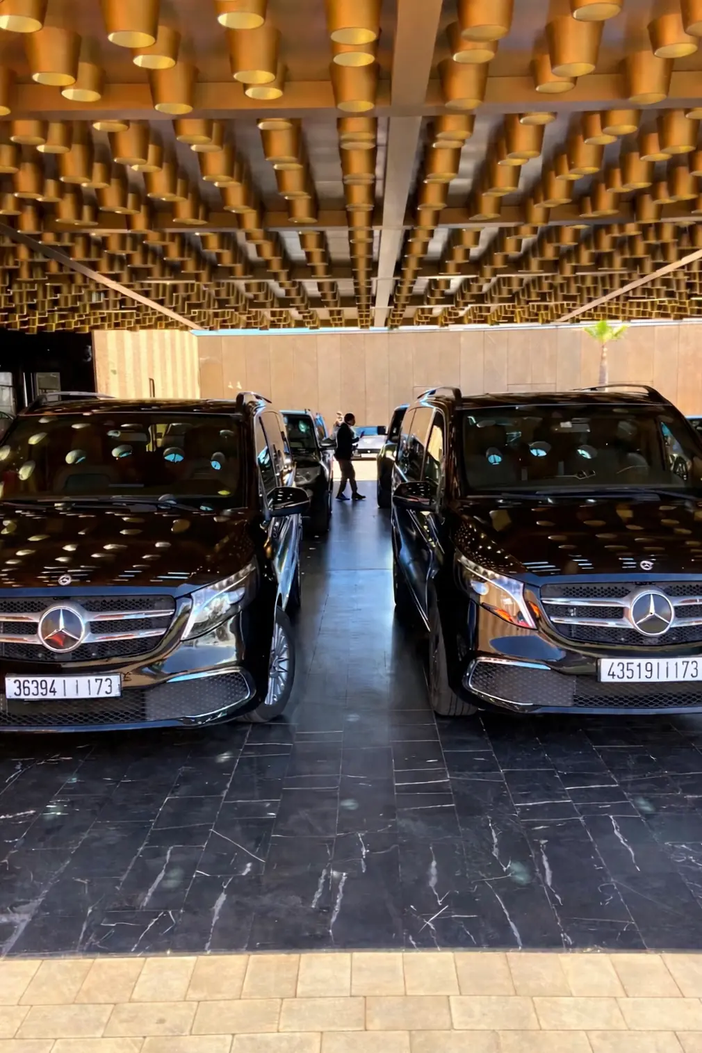Site Zoghlami Transport